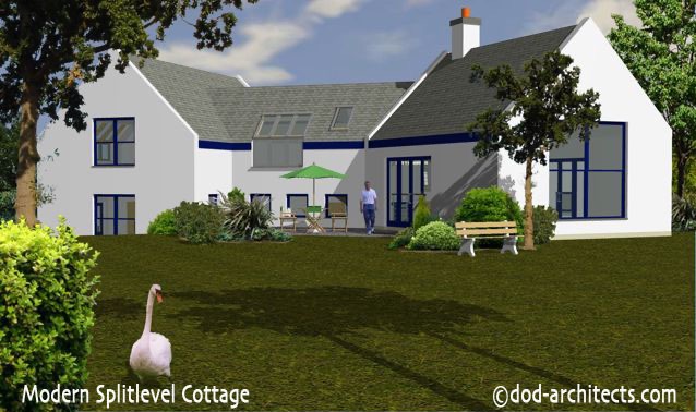COTCV Modern Splitlevel Cottage .jpg