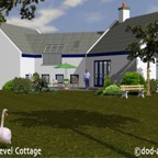 COTCV Modern Splitlevel Cottage .jpg