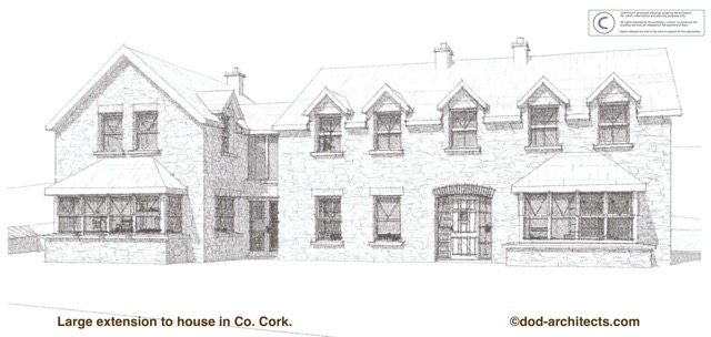 Extension to house in Co.Cork.jpg