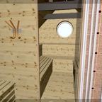 CADMC-Loft Sauna.jpg