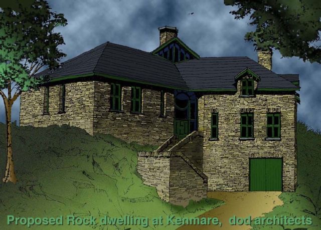 DRWST Proposed Rock Dwelling.jpg