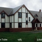 RESPW Tudor Style Dwelling.jpg