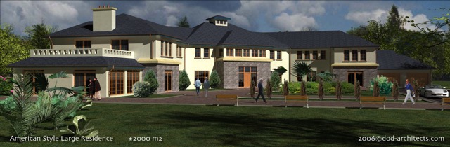 RES120CADPQ-American Style Residence.jpg