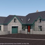 RES1602-Compact House Dublin.jpg