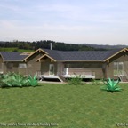 RES232 Timber Frame Eco,JPG