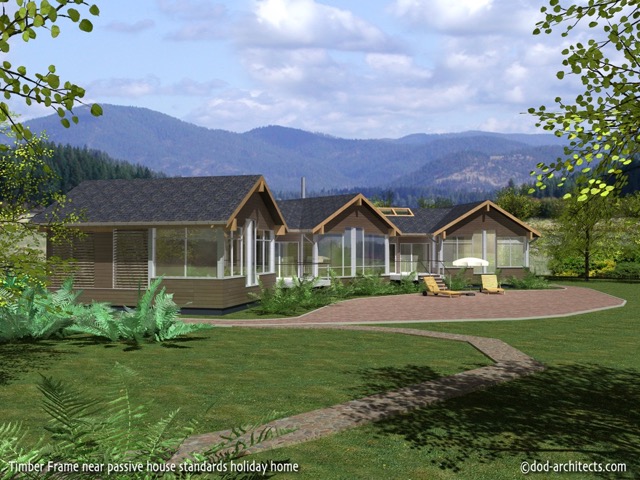 RES237 Timber Frame Eco.jpg
