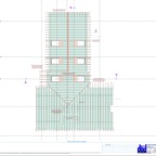 GOK-V20b-RoofStructure-2D.jpg