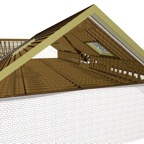 Rooftool-10-03.jpg
