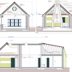 C01.10 SECTIONS sheet 1A.jpg