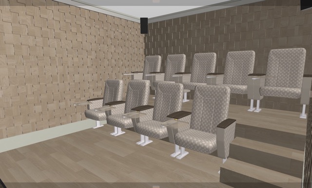 CADMC-Private Cinema.jpg